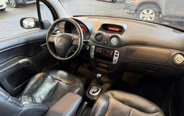 imagem-https://www.socarrao.com.br/sc-vehicle-images-prod/2158542/1789481972170-8061080_14_B_c5585b4f3d.jpeg