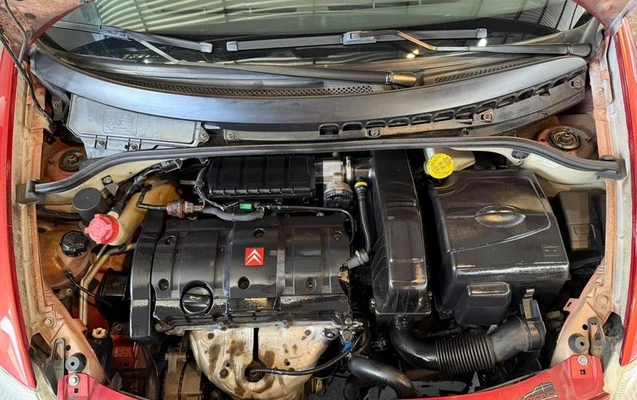 imagem-https://www.socarrao.com.br/sc-vehicle-images-prod/2158542/1789481972171-8061080_9_B_1caab57330.jpeg