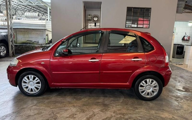 imagem-https://www.socarrao.com.br/sc-vehicle-images-prod/2158542/1789481972172-8061080_0_B_0c77c94a29.jpeg