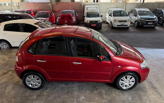 imagem-https://www.socarrao.com.br/sc-vehicle-images-prod/2158542/1789481972173-8061080_0_B_c6ff90cee8.jpeg