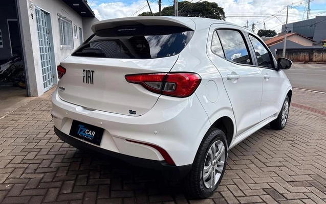imagem-https://www.socarrao.com.br/sc-vehicle-images-prod/2158716/1784910434887-8125816_3_B_c50ea51699.jpeg