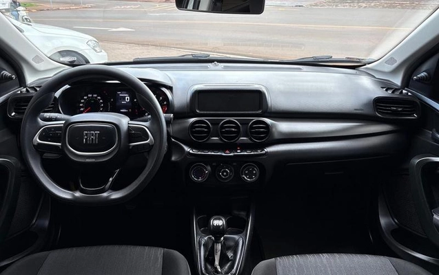 imagem-https://www.socarrao.com.br/sc-vehicle-images-prod/2158716/1784910434888-8125816_4_B_7e53081127.jpeg
