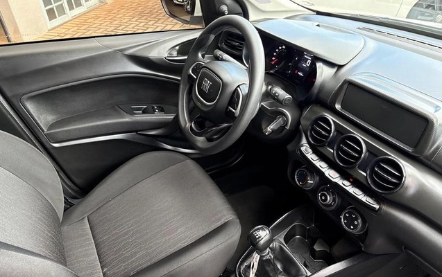 imagem-https://www.socarrao.com.br/sc-vehicle-images-prod/2158716/1784910434889-8125816_5_B_30281c140d.jpeg