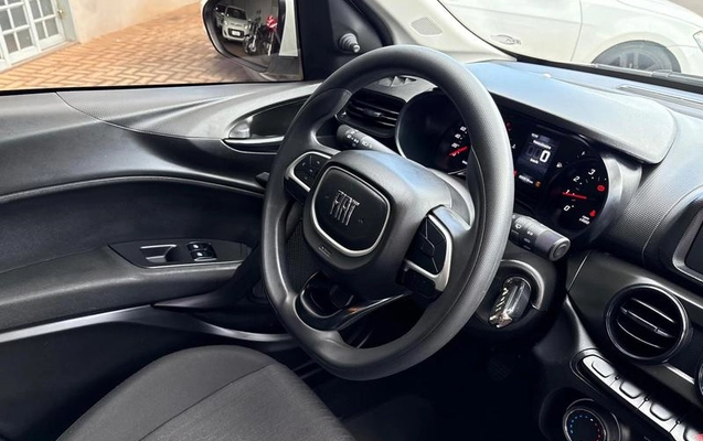 imagem-https://www.socarrao.com.br/sc-vehicle-images-prod/2158716/1784910434890-8125816_6_B_eb07ab5675.jpeg