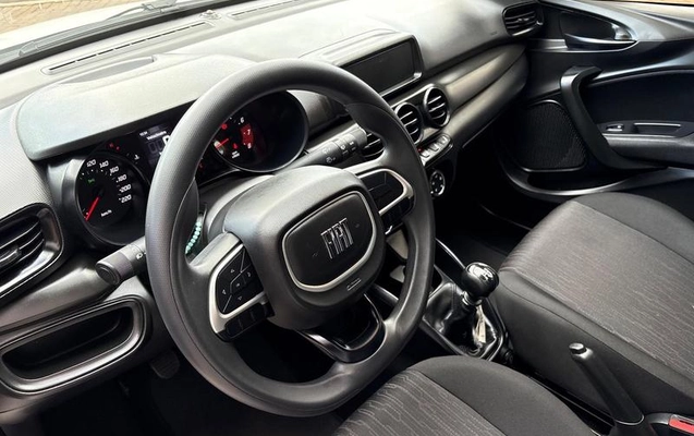 imagem-https://www.socarrao.com.br/sc-vehicle-images-prod/2158716/1784910434891-8125816_7_B_fbf0e584ba.jpeg