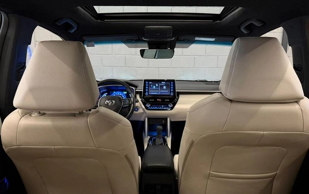 imagem-https://www.socarrao.com.br/sc-vehicle-images-prod/2158739/1782826642271-8192703_5_B_1a2660655b.jpeg