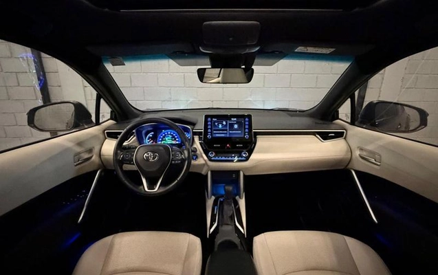 imagem-https://www.socarrao.com.br/sc-vehicle-images-prod/2158739/1782826642274-8192703_5_B_b438087376.jpeg