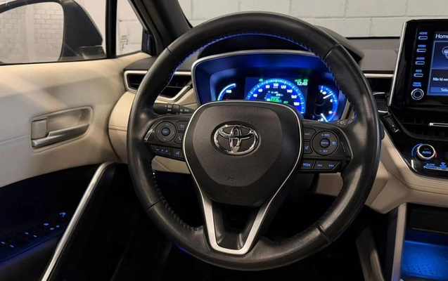 imagem-https://www.socarrao.com.br/sc-vehicle-images-prod/2158739/1782826642277-8192703_8_B_b40a765ad0.jpeg