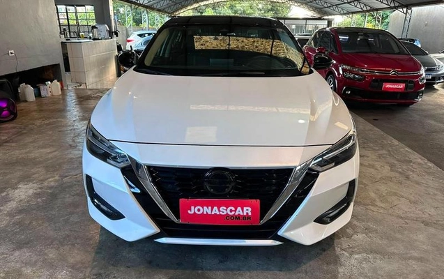 imagem-https://www.socarrao.com.br/sc-vehicle-images-prod/2158743/1789050895111-8191204_0_B_40727f7c85.jpeg