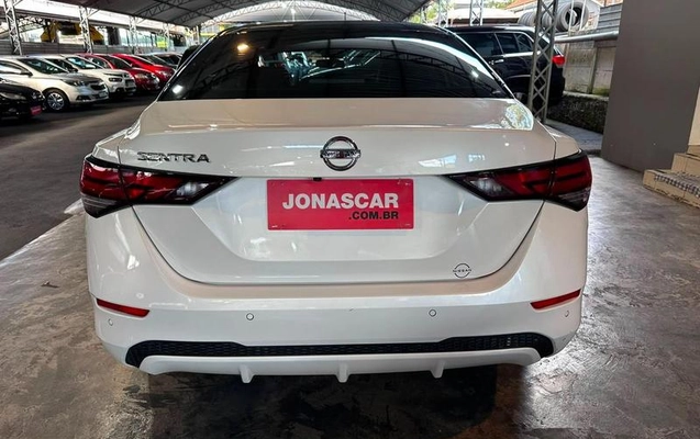 imagem-https://www.socarrao.com.br/sc-vehicle-images-prod/2158743/1789050895116-8191204_0_B_b1ab8c1925.jpeg