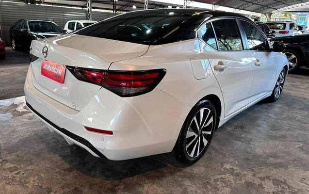 imagem-https://www.socarrao.com.br/sc-vehicle-images-prod/2158743/1789050895118-8191204_13_B_682fba99a1.jpeg