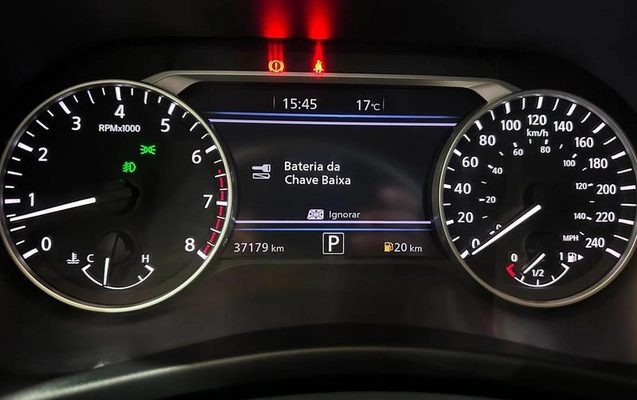 imagem-https://www.socarrao.com.br/sc-vehicle-images-prod/2158743/1789050895119-8191204_9_B_b17f46f8bb.jpeg