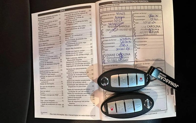 imagem-https://www.socarrao.com.br/sc-vehicle-images-prod/2158743/1789050895121-8191204_5_B_80d0a3ee24.jpeg