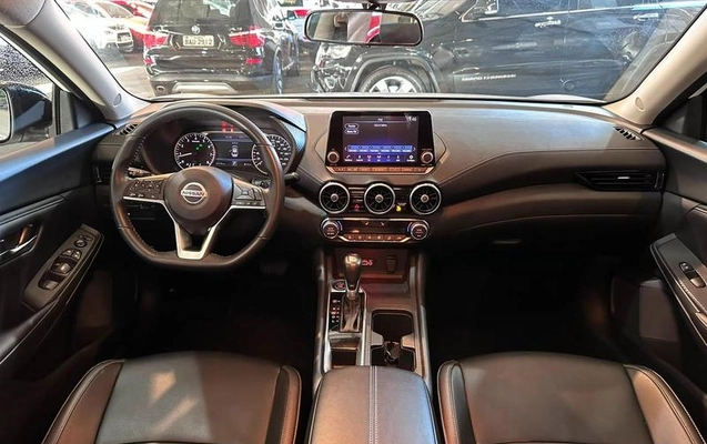 imagem-https://www.socarrao.com.br/sc-vehicle-images-prod/2158743/1789050895124-8191204_14_B_371795c7ab.jpeg
