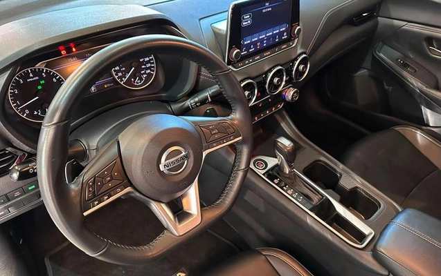 imagem-https://www.socarrao.com.br/sc-vehicle-images-prod/2158743/1789050895128-8191204_14_B_0e3eb80a3c.jpeg