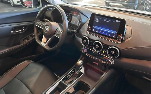 imagem-https://www.socarrao.com.br/sc-vehicle-images-prod/2158743/1789050895132-8191204_4_B_45da05c1ca.jpeg