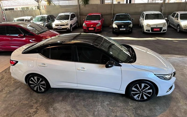 imagem-https://www.socarrao.com.br/sc-vehicle-images-prod/2158743/1789050895134-8191204_13_B_fde3816da9.jpeg