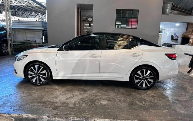 imagem-https://www.socarrao.com.br/sc-vehicle-images-prod/2158743/1789050895135-8191204_19_B_19dd916701.jpeg