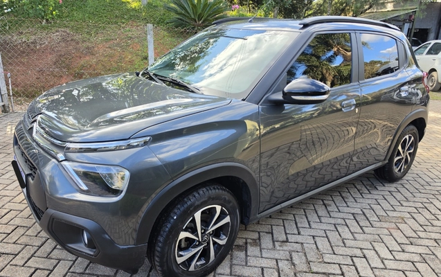 imagem-https://www.socarrao.com.br/sc-vehicle-images-prod/2158750/1787060343761-MjAyNjA2MTZfMTU1MjUyLmpwZw.jpg
