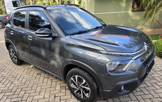 imagem-https://www.socarrao.com.br/sc-vehicle-images-prod/2158750/1787060345247-MjAyNjA2MTZfMTU1MzA0LmpwZw.jpg