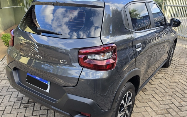 imagem-https://www.socarrao.com.br/sc-vehicle-images-prod/2158750/1787060345667-MjAyNjA2MTZfMTU1MzEyLmpwZw.jpg