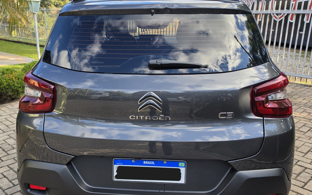 imagem-https://www.socarrao.com.br/sc-vehicle-images-prod/2158750/1787060345929-MjAyNjA2MTZfMTU1MzE5LmpwZw.jpg