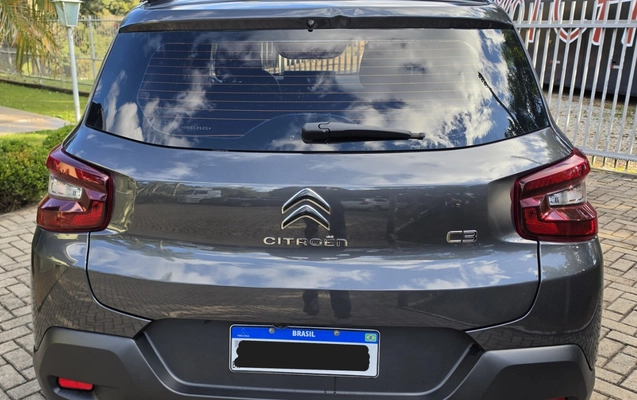 imagem-https://www.socarrao.com.br/sc-vehicle-images-prod/2158750/1787060345929-MjAyNjA2MTZfMTU1MzE5LmpwZw.jpg