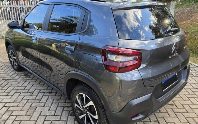 imagem-https://www.socarrao.com.br/sc-vehicle-images-prod/2158750/1787060346287-MjAyNjA2MTZfMTU1MzI1LmpwZw.jpg