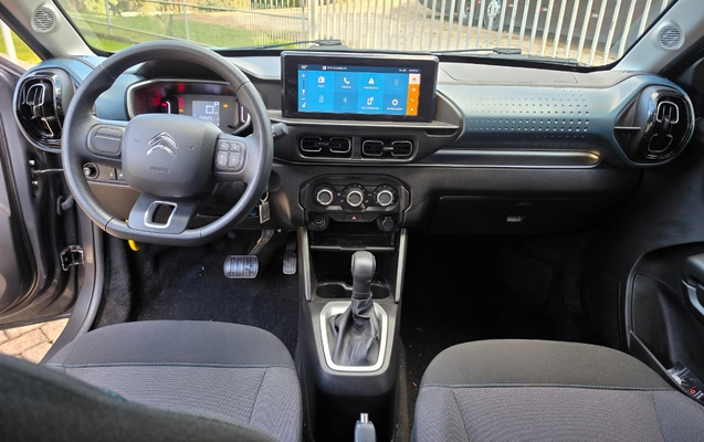 imagem-https://www.socarrao.com.br/sc-vehicle-images-prod/2158750/1787060346599-MjAyNjA2MTZfMTU1NTEzLmpwZw.jpg
