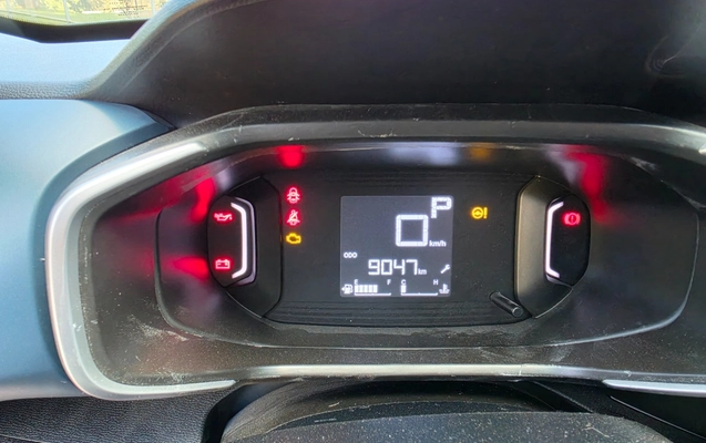 imagem-https://www.socarrao.com.br/sc-vehicle-images-prod/2158750/1787060346878-MjAyNjA2MTZfMTU1NTI3LmpwZw.jpg