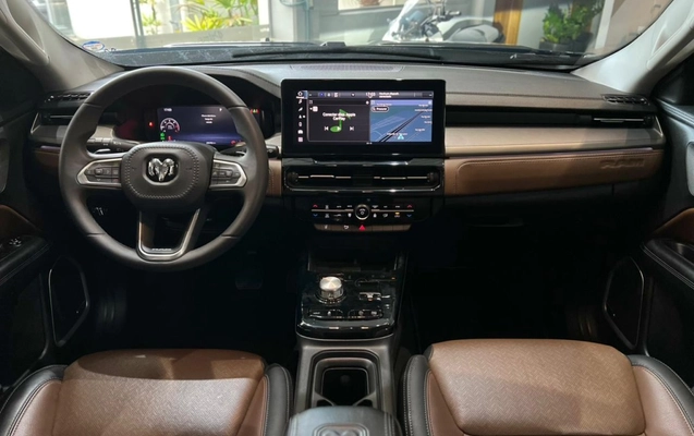 imagem-https://www.socarrao.com.br/sc-vehicle-images-prod/2158871/1781638042218-5_100542.jpg