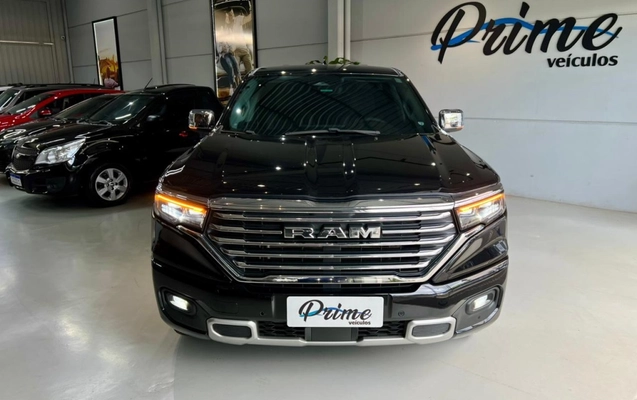 imagem-https://www.socarrao.com.br/sc-vehicle-images-prod/2158871/1781638042218-6_100542.jpg