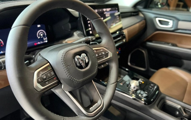 imagem-https://www.socarrao.com.br/sc-vehicle-images-prod/2158871/1781638042219-9_100542.jpg