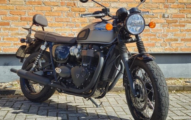 imagem-https://www.socarrao.com.br/sc-vehicle-images-prod/2159128/1789478465220-8192772_4_B_98ca85acd6.jpeg