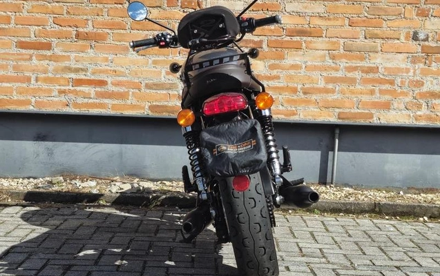 imagem-https://www.socarrao.com.br/sc-vehicle-images-prod/2159128/1789478465232-8192772_8_B_98f427e61a.jpeg