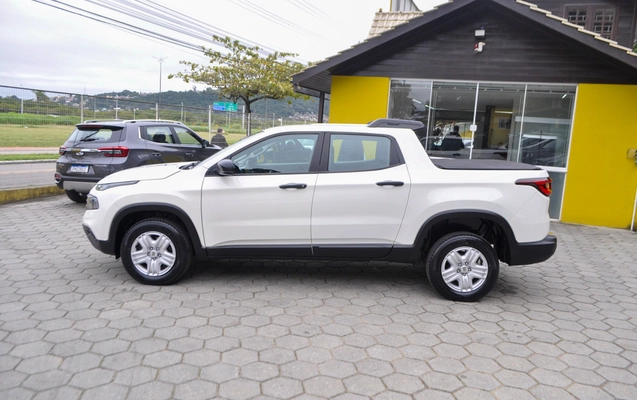 imagem-https://www.socarrao.com.br/sc-vehicle-images-prod/2159192/1781638535940-146731eefd874332b6a897c367a2e040_1781637842690.jpg