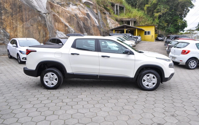 imagem-https://www.socarrao.com.br/sc-vehicle-images-prod/2159192/1781638535940-76ebe8cb6f374b139641cd936f378dbf_1781637842684.jpg