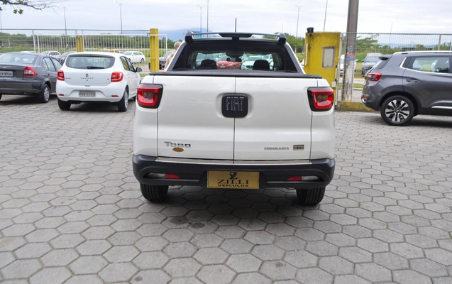 imagem-https://www.socarrao.com.br/sc-vehicle-images-prod/2159192/1781638535941-cab612ae60cd4a4da0b5653b276ab9c0_1781637842695.jpg