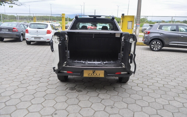 imagem-https://www.socarrao.com.br/sc-vehicle-images-prod/2159192/1781638535949-c9108db757d54497949b61c54ebde50c_1781637842736.jpg
