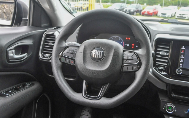 imagem-https://www.socarrao.com.br/sc-vehicle-images-prod/2159192/1781638535953-f59b98898f7245b3bb0948ae9b1e150d_1781637842752.jpg