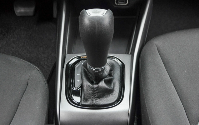 imagem-https://www.socarrao.com.br/sc-vehicle-images-prod/2159192/1781638535957-9c6c002d469b41f588d8556fd8648135_1781637842773.jpg