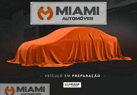 Honda Fit 2018 Prata — foto 1 de 1