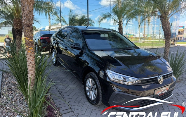 imagem-https://www.socarrao.com.br/sc-vehicle-images-prod/2159209/1781638689156-284e102f856a44b5a03a6b2026fd7639_1773497420716.jpeg