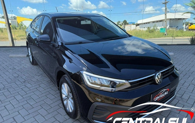 imagem-https://www.socarrao.com.br/sc-vehicle-images-prod/2159209/1781638689157-543d83d8c086477eabdc82e6d9ac67aa_1773497421457.jpeg