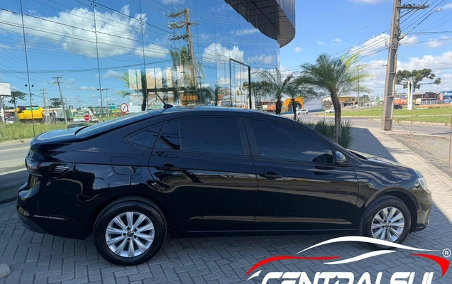 imagem-https://www.socarrao.com.br/sc-vehicle-images-prod/2159209/1781638689159-3a86484c29224f778256b7ab21b308ff_1773497422359.jpeg