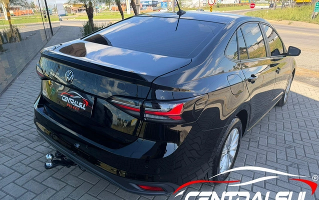 imagem-https://www.socarrao.com.br/sc-vehicle-images-prod/2159209/1781638689160-bd0ea4ee5a894739a462bc4545205cac_1773497423312.jpeg