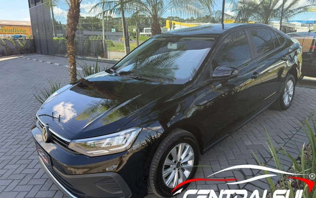 imagem-https://www.socarrao.com.br/sc-vehicle-images-prod/2159209/1781638689160-c10d7c30b381446e97df3ee8fd1f41fd_1773497422819.jpeg