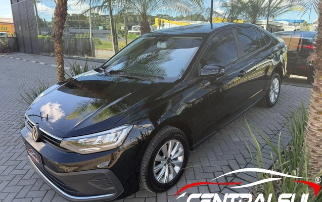 imagem-https://www.socarrao.com.br/sc-vehicle-images-prod/2159209/1781638689161-b30917ef9d6b4eed96d401979d09fce2_1773497423760.jpeg