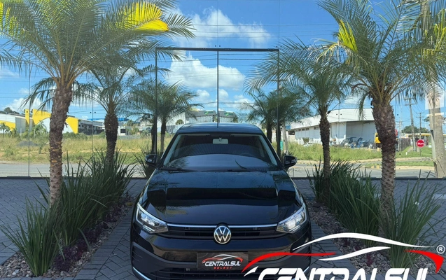imagem-https://www.socarrao.com.br/sc-vehicle-images-prod/2159209/1781638689162-26e5d36fc7af4597b9cc795504f55b24_1773497424182.jpeg