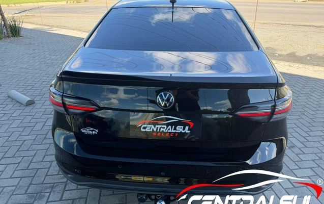 imagem-https://www.socarrao.com.br/sc-vehicle-images-prod/2159209/1781638689163-7ac2ee1da33447c5907eb56bb4d1c4e4_1773497425047.jpeg